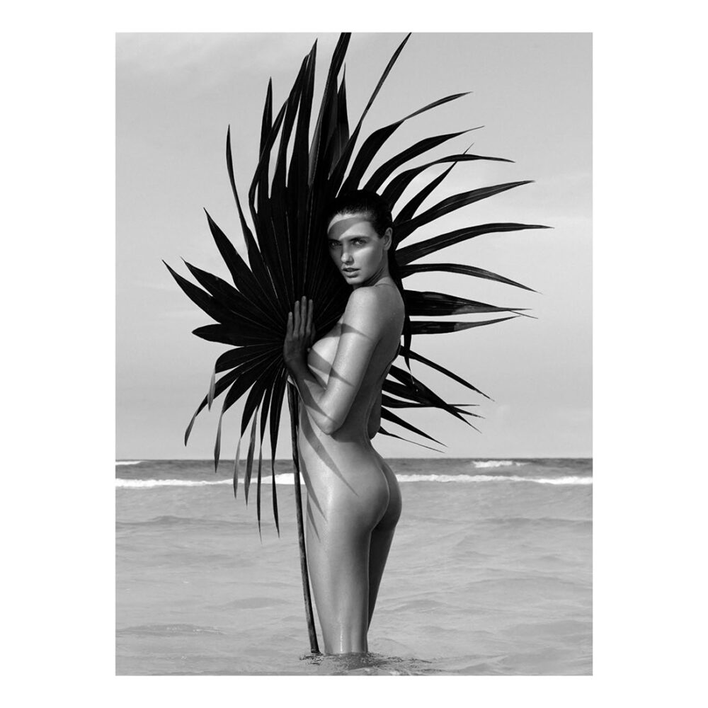 FINE ART SALES_GAVIN