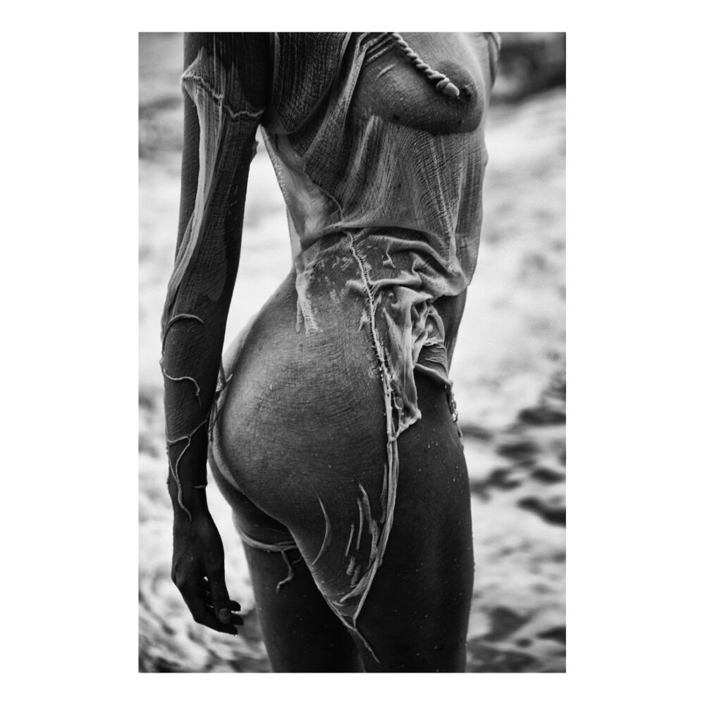 FINE ART ART_VERGLAS