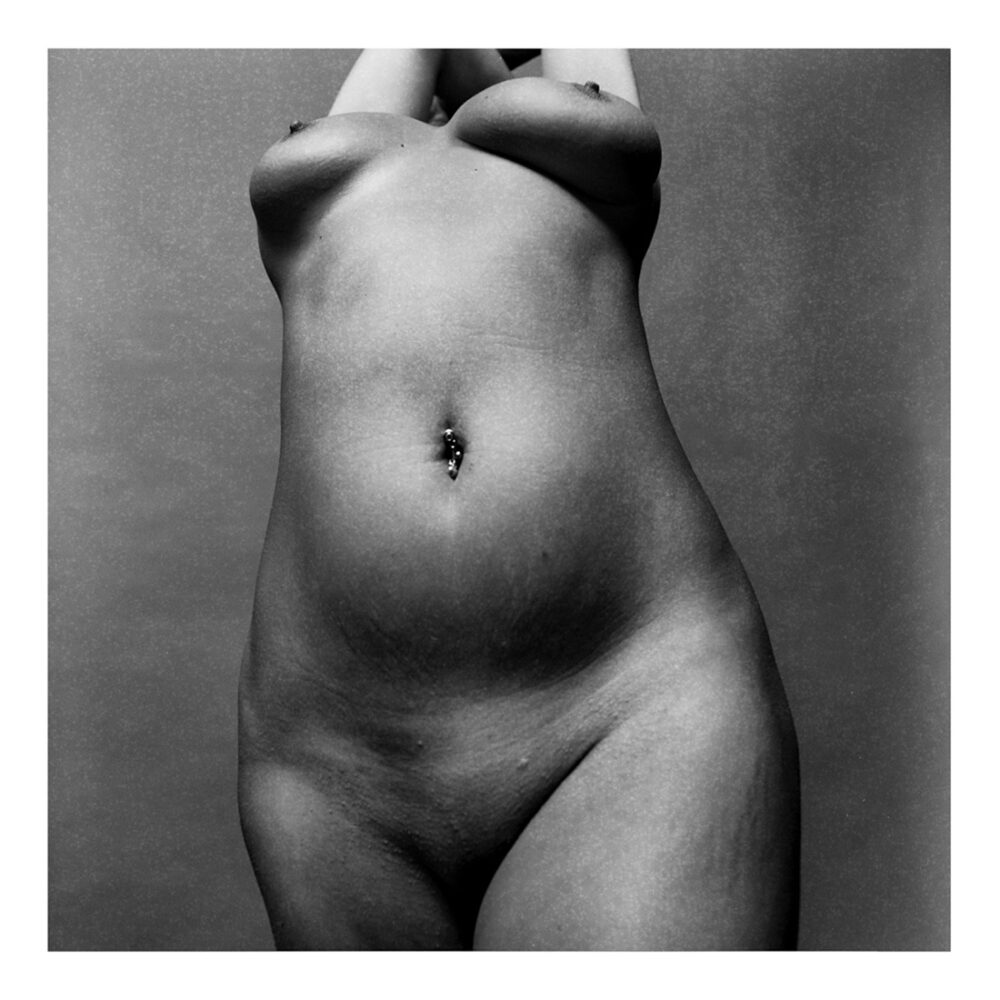 FINE ART_RATINOKO