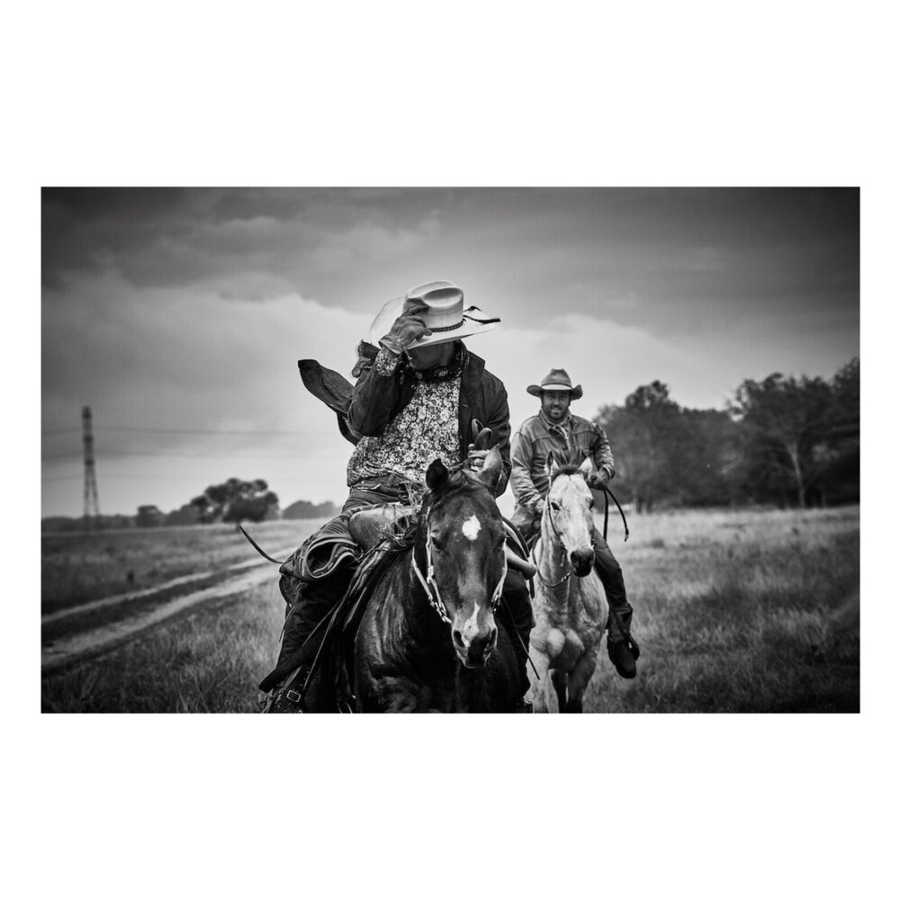 FINE ART_STRICKLAND