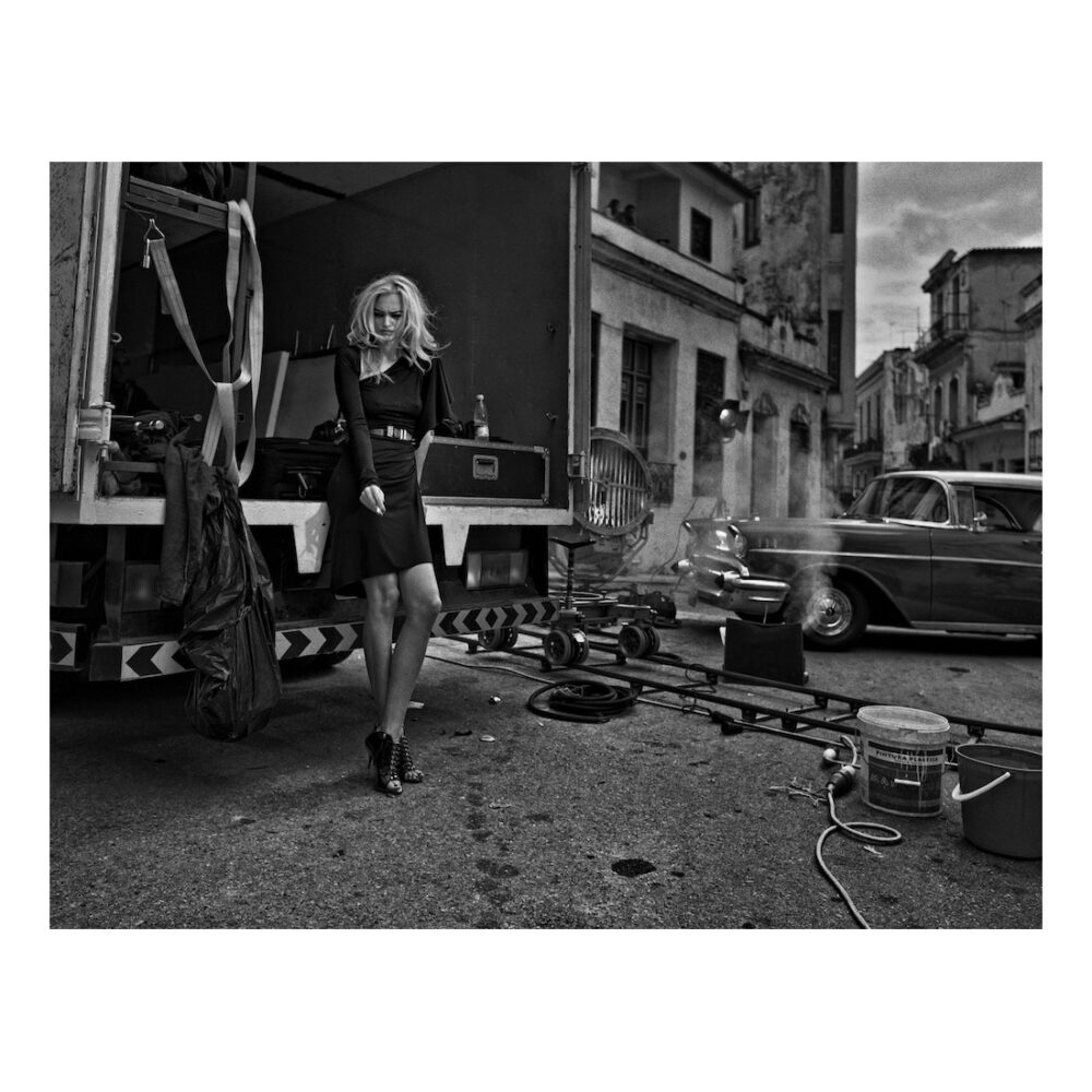 FINE ART_LYON