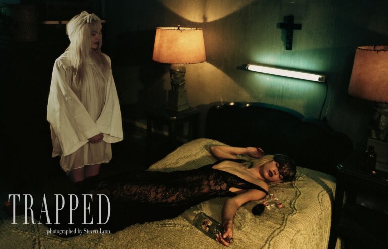 Indulge issue 1_ 53