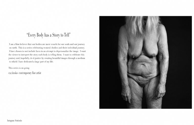 Indulge issue 1_ 81